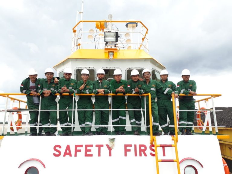 About Us Tri Sukses Wanatama