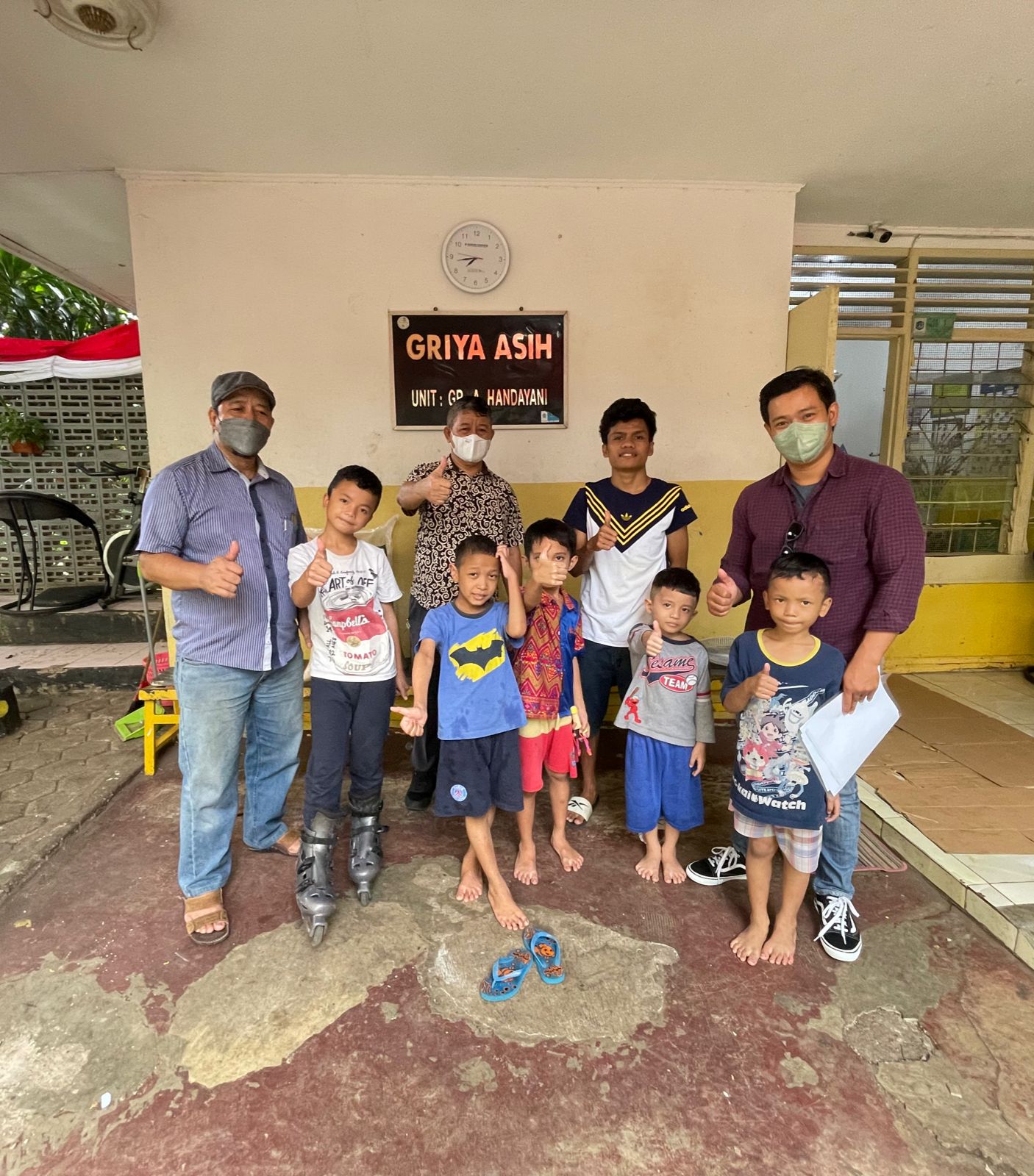 WhatsApp Image 2023-02-15 at 10.40.19