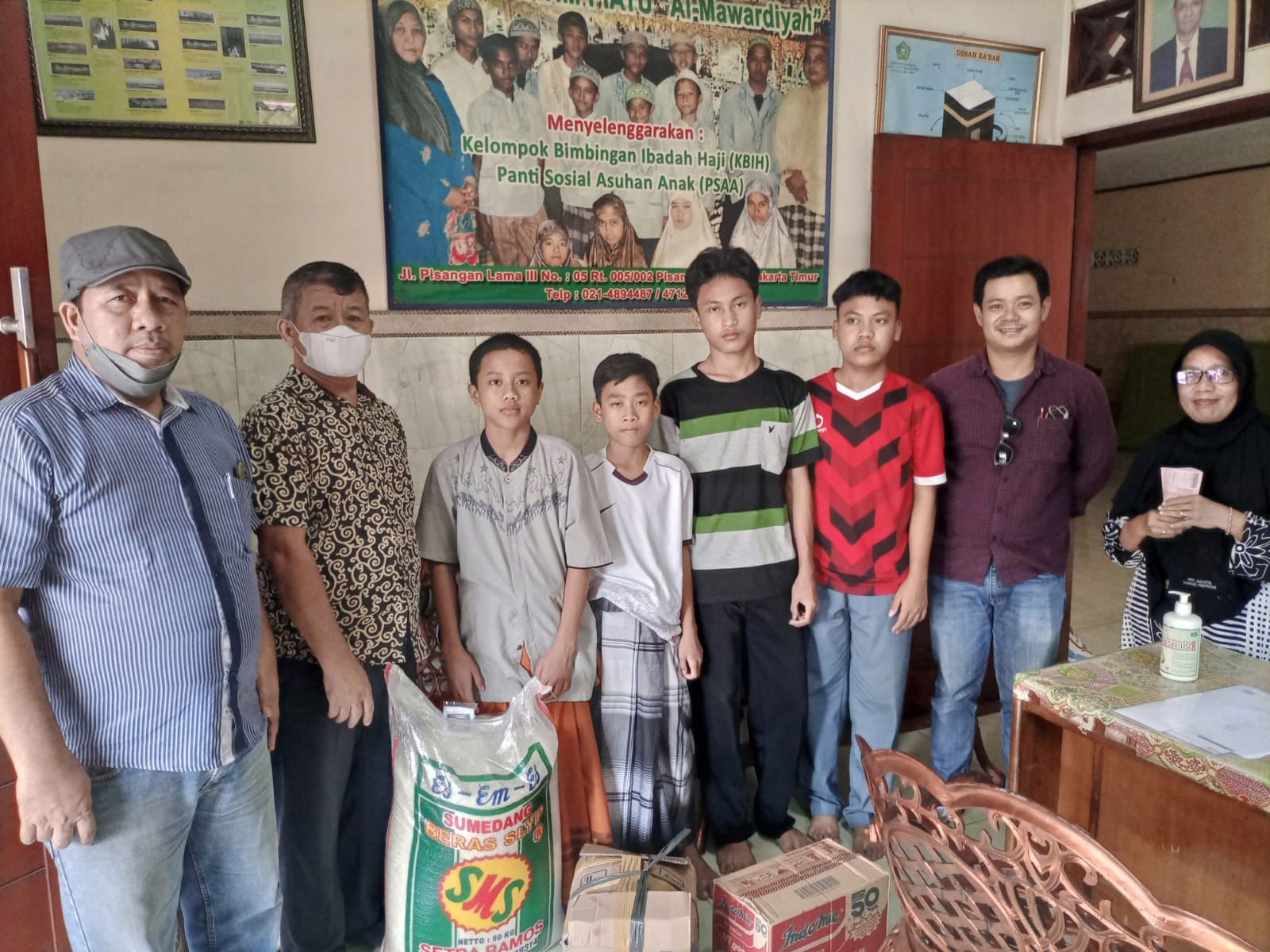 WhatsApp Image 2023-02-15 at 10.40.20