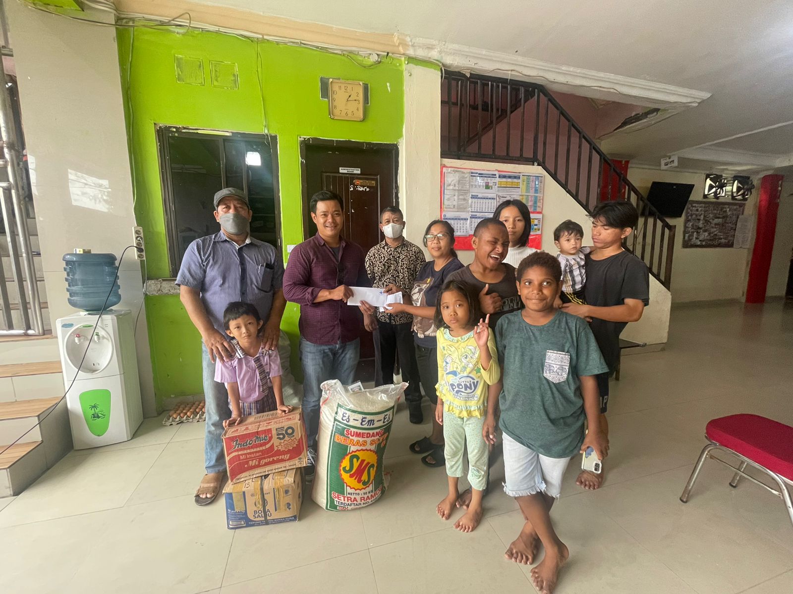 WhatsApp Image 2023-02-15 at 10.40.21